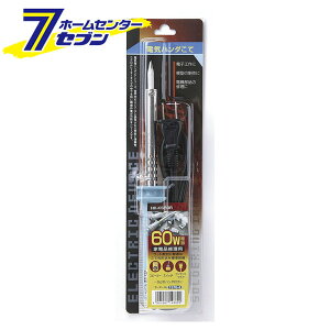 ELPA dCn_ cSe 60W ƓdiCp HK-KS60R [dCz ƒz Cp dqH Gp]