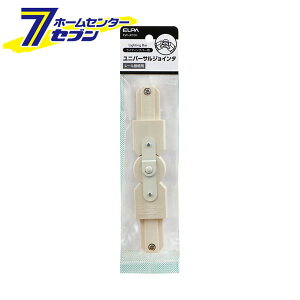 ELPA CeBOo[ p[c jo[TWC^ EW-LR10H [_Ng[ dݎ dCz Ɩz Gp]