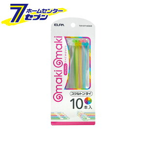 ELPA oh XPg^C }L}L A\[g 150mm 3.4mm 10{ TUH-ST150(AS) [z R[h |  PC֘A dݎ dCz Hpz Jt Gp]