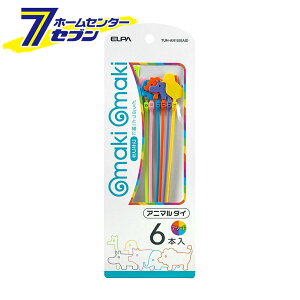 ELPA oh Aj}^C }L}L A\[g 150mm (Aj}) 3.4mm 6{ TUH-AN150(AS) [Jt l[^O LbY 킢 R[h z |  PC֘A z  Gp]