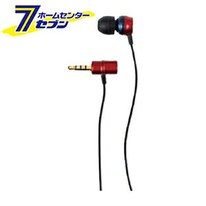 ELPA CXp Cz}CN ^ Cbh AS-EM02N(WR) [W i Npi pi wXAVXgpi Gp]