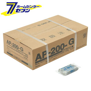 GARzǗppe 200g O[ AP-200-G [GARpV[pe N[[V[pe d@]