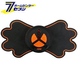 L[vXEMS}Vpbh MEF-49 [؃g _CGbg {fBPA T|[gi dCh }NX]