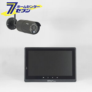 tnCrWJ&j^[Zbg AFH-101 [hƃJ tHD uĎ 掿 𑜓x LbgVXeY]