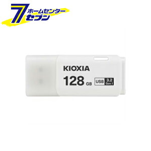 USB[3.2 128GB zCg { KUC-3A128GW [tbV PC LINVA]