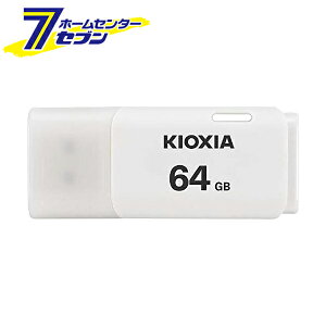 USB[ 64GB zCg { KUC-2A064GW [tbV PC LINVA]