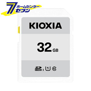 SDJ[h 32GB NX10 KCA-SD032GS [SDJ[h LINVA]