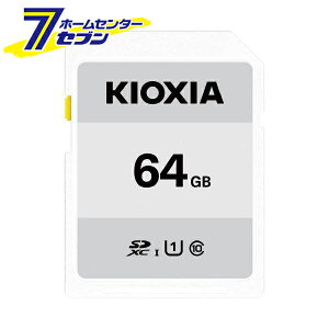 SDJ[h 64GB NX10 KCA-SD064GS [SDJ[h LINVA]