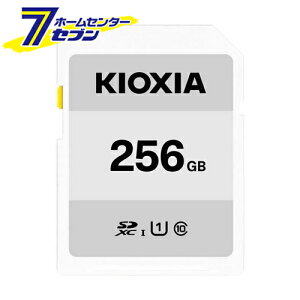 SDJ[h 256GB NX10 KCA-SD256GS [SDJ[h LINVA]