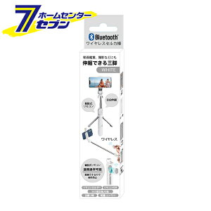 CXZJ_ zCg DL-R07WH [Or v RpNgB_  ʐ^ g  fW^h]