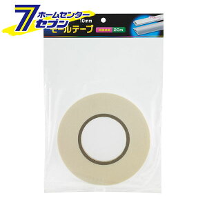 ELPA [e[v 10mmx20m MT-2520H [ǖʗp ʔSe[v [pe[v]