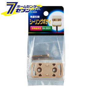 ELPA V[O{fB p^| B-26NH [CeBOo[pp[c CeBO[ _Ng[ V Ɩ]