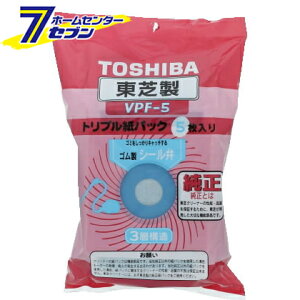 Ő gvpbN 3w\ 5 VPF-5 [|@ pbN V[ ]