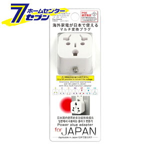 p }`ϊvO zCg WP-77J [OƓd COƓd  JV]