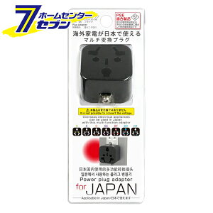 p }`ϊvO ubN WP-78J [OƓd COƓd  JV]