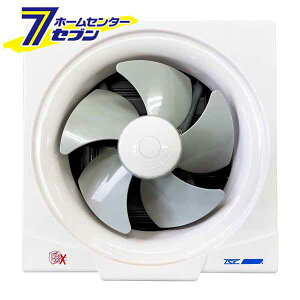 䏊 ʊC Ha20cm rC FT-200 [Lb`C 䏊C {Y]