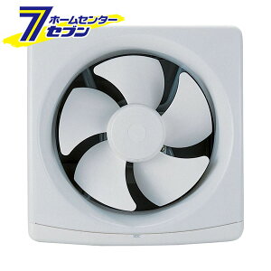 䏊 ʊC Ha20cm rC FTD-200 [Lb`C 䏊C {Y]