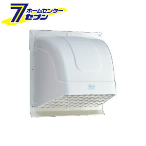 �E�F�U�[�J�o�[ 20cm ���C��p �i�q�t �z���C�g WK-20W [���C �r�C �_�N�g �J������ �� ���{�Y��]