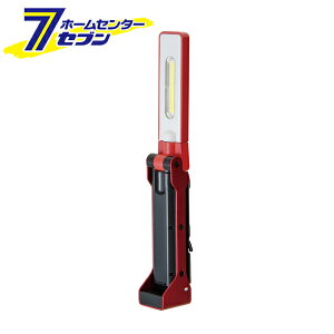 [NCg bh USB[d Ganz Kc 125[ GZ-210 [nfBCg ܂ ^wbh Ɠ _3 AEghA WFgX GENTOS]