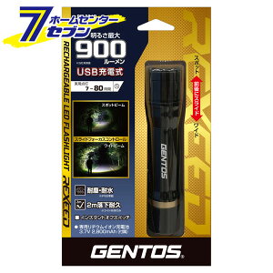 nfBCg USB[d nfBg[` LEDCg 900[ NV[hV[Y RX-386R [g[`Cg 4iK d _7 ϐo hH AEghA Lv WFgX GENTOS]