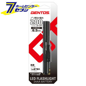 nfBCg ʃyCg LEDCg200[ SNMV[Y SNM-142D [y^Cg d ƃCg ^ _6.5 hH Chr[ AEghA Lv WFgX GENTOS]