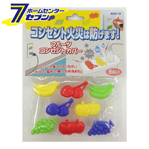 t[cRZgJo[ { AKN-14 [Ԃ ̖h~ CeA X}CLbY]