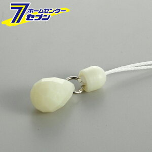 ˂ȂЂςR[h u zCg { AHS-701(WH) [dCR XCb`R[h XCb`R Ђ  X}CLbY]