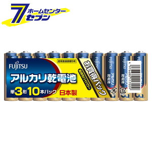 AJdr P3`10{pbN nCp[ { LR6D(10S) [pbN 10{Zbg 10 FDK]