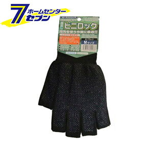 r_V rjbN  ubN LL N-3085 R[RXM [ƕ ƒ [N]