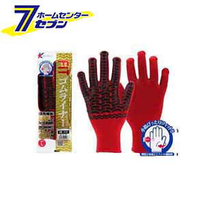  tBbg SCi[ bh S Y [Ǝ ƕ ƒ [N]