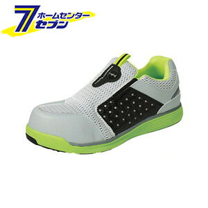 }_ Z[teB LIGHT C 24.0cm ی [SC V[Y Xj[J[ C ƌC ƕ ƒ [N](hc8)