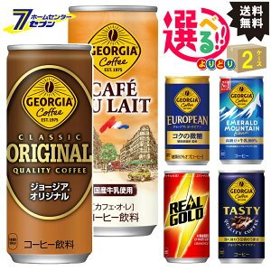 yW[WAz JtFI  ubN JtFe ʃR[q[AS[h 6ނIׂ ǂ y2P[XZbgz[\tghN   R[q[ Y_]