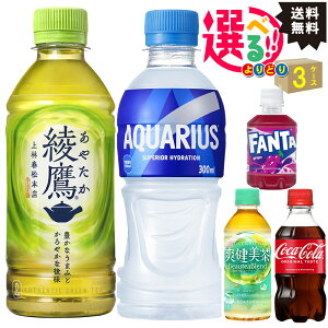 yANGAXzRJR[ u  t@^ ^ PET ~jybg{g 5ނIׂ ǂ y3P[XZbgz
