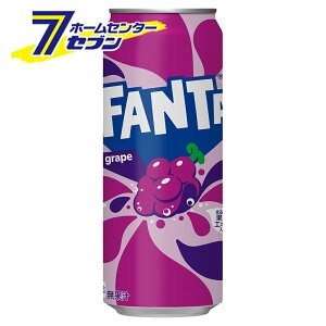 t@^O[v500ml RJER[ [yP[X̔z RJR[ hN E\tghN]