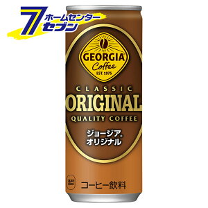 yW[WAz IWi 250g 60{  RJER[ y2P[XZbgz[RJR[ hN E\tghN]