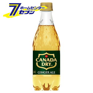 RJER[ Ji_hC WW[G[ 500ml PET 48{ y2P[X̔z [RJR[ hN E\tghN Y_][hc8]