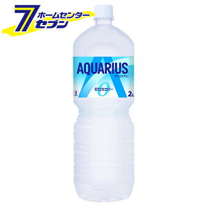 ANGAX[ yR炭{g2LPET 6{ y1P[X̔z RJER[ [RJR[ hN E\tghN]