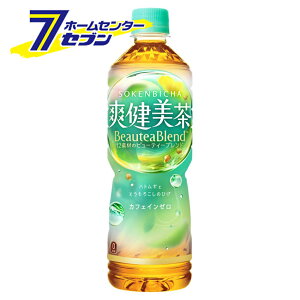 RJER[ u PET 600ml 24{ y1P[X̔z [   \tghN R[ RJR[][hc8]