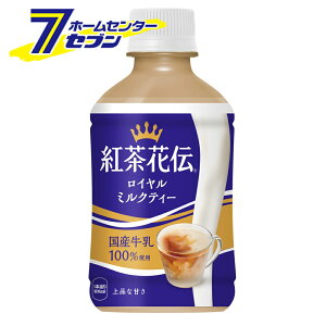 gԓ` C~NeB[ 280ml ⌓p PET 48{ y2P[X̔z [g ~NeB[ \tghN  RJR[ RJER[]