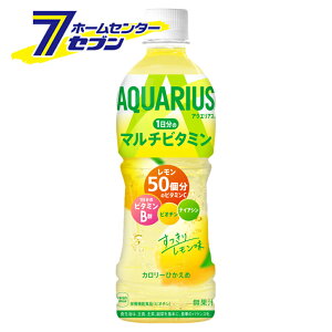 ANGAX 1̃}`r^~ PET 500ml 24{ y1P[X̔z RJER[ [ANGAX }`r^~ X|[chN X|[c \tghN RJR[][hc8]
