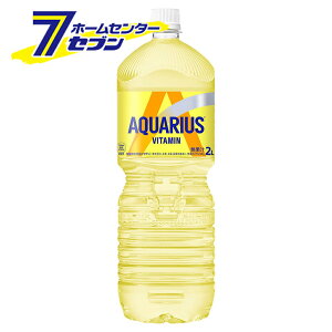 ANGAX r^~ PET 2L 12{ y2P[X̔z RJER[ [X|[chN X|h X|[c \tghN RJR[]