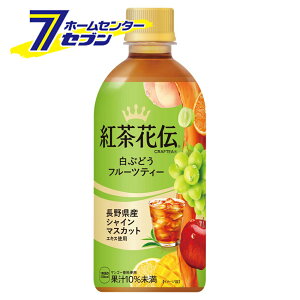 RJER[ gԓ` NteB[ Ԃǂt[ceB[ 440ml PET 24{ y1P[X̔z [g \tghN  RJR[][hc8]