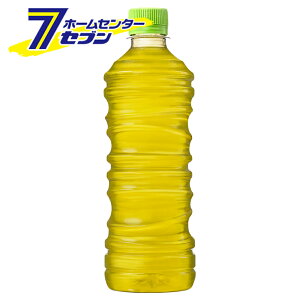 RJER[  t̂܂ xX PET 525ml 24{ y1P[X̔z [Β \tghN R[ RJR[][hc8]