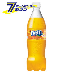 t@^ IW 700ml PET 48{ y2P[X̔z [RJR[ hN E\tghN Y_ fanta IWW[X RJER[]