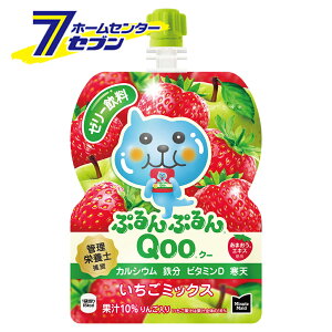 ~jbcCh ՂՂQoo ~bNX 125g pE` 6{ y1P[X̔z [Qoo [[ [[ ܂Ƃߔ Ǘh{m Hi RJR[ RJER[]