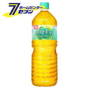 u 1.25L PET 8{ y1P[X̔z [uh JtFC[  RJR[  \tghN RJER[]