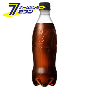 RJER[ [VK[ xX 500ml PET 24{ y1P[X̔z [RJR[ Y_ W[X hN E\tghN RJER[]