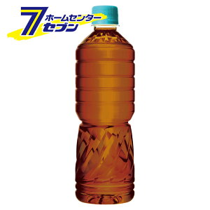 ₩̔Z xX from u 600ml PET 24{ y1P[X̔z [RJR[  ̎b @\\Hi hN E\tghN RJER[]