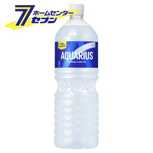 ANGAX 1.25L PET 8{ y1P[X̔z [RJR[ X|[chN X|h M hN E\tghN RJER[]