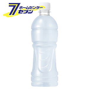 ANGAX [ xX 500ml PET 24{ y1P[X̔z [RJR[ X|[chN X|[c M hN E\tghN RJER[]